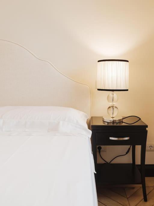 Apartamento Luxury Window On Florencia